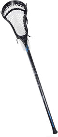Lacrosse Complete Attack/Midfield Stick with Shaft & Head