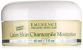 Eminence Vitaskin Calm Skin Chamomile Moisturizer - Soothes Redness