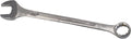 Sunex 960A 1-7/8-Inch Jumbo Combination Wrench - Durable CR-MO Tool