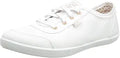 Skechers Women's Bobs B Cute Sneaker - Stylish and Comfortable