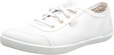 Skechers Women's Bobs B Cute Sneaker - Stylish and Comfortable