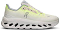 On Women's Cloudtilt Sneakers - Lightweight Everyday Cushioning