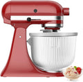 2 Quart Frozen Treats Maker by KOYOEY