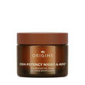 Origins High-Potency Night-A-Mins Resurfacing Face Moisturizer - Night