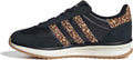 adidas Women's Run 70s 2.0 Running Shoes - Lightweight Cushioning ride