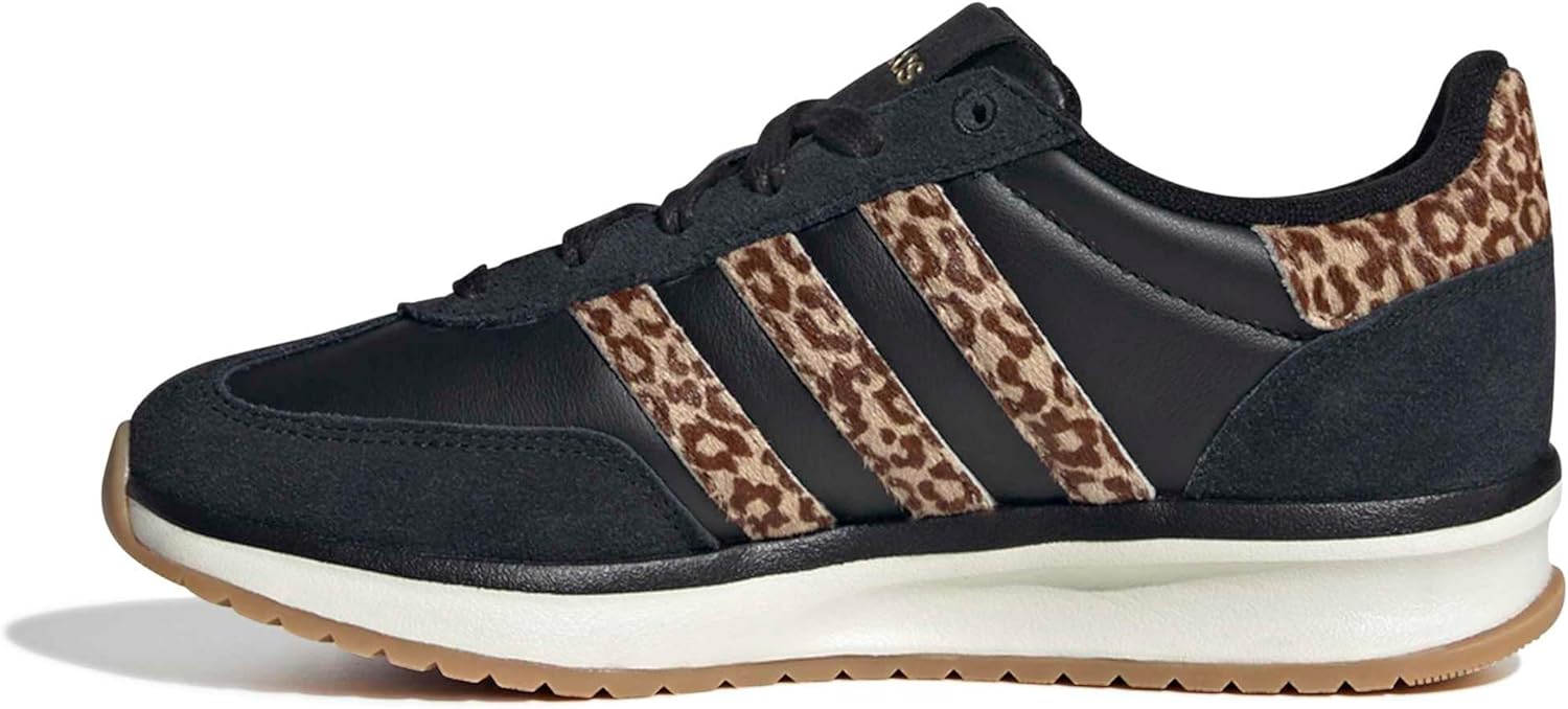adidas Women's Run 70s 2.0 Running Shoes for Comfort and Style