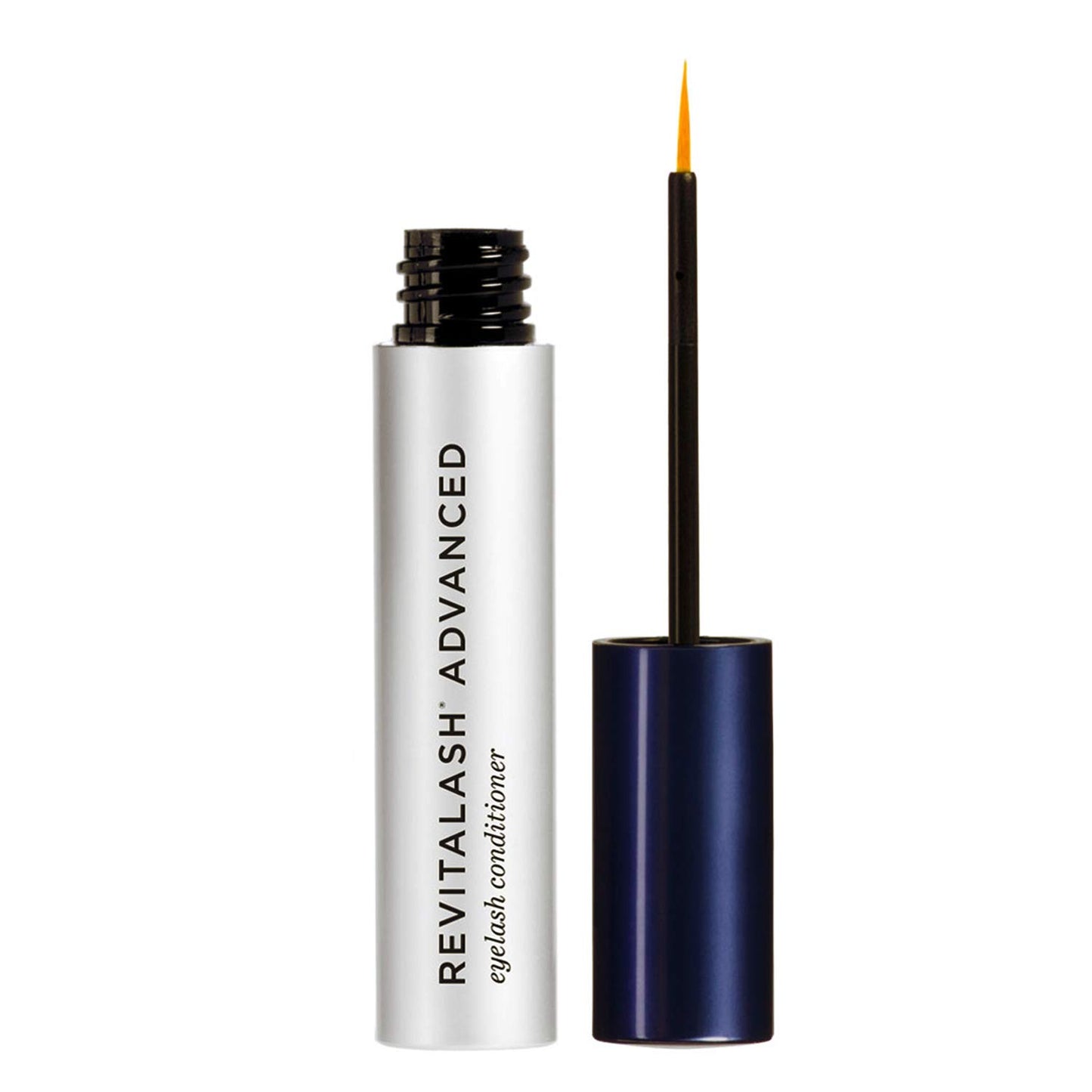 RevitaLash Advanced Eyelash Conditioner for Beautiful Lashes
