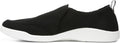 Vionic Malibu Women's Slip-on Comfort Shoe - Supportive Everyday Wear