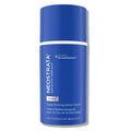 NEOSTRATA Skin Active Triple Firming Neck Cream - Tightens and Smooths