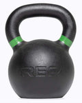 REP Fitness Kettlebell 24kg - Durable Home Gym Kettlebell