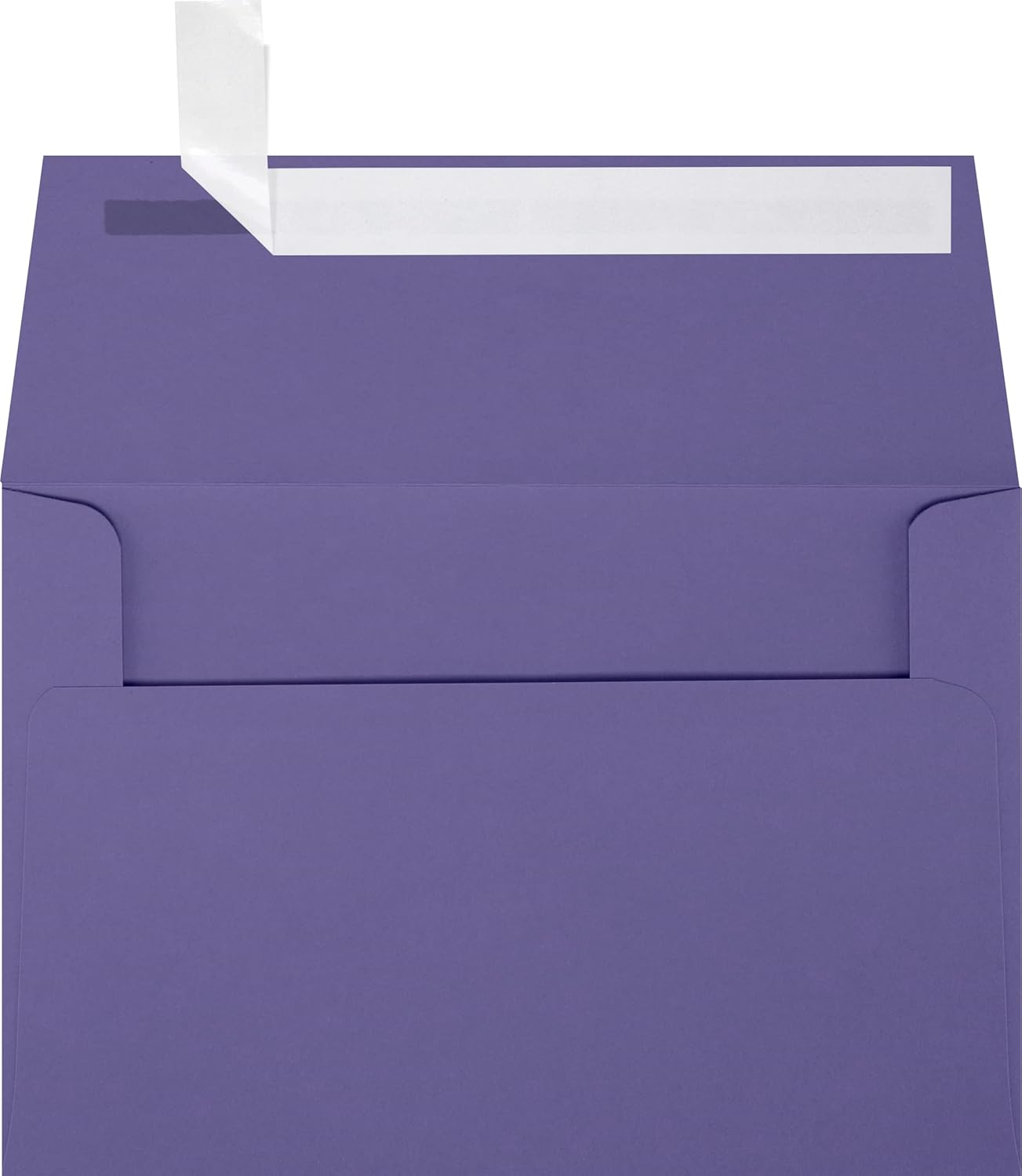 LUXPaper A4 Invitation Envelopes for All Occasions and Uses