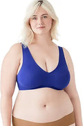 True Body Lift V Neck Bra for Ultimate Comfort and Support