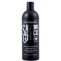 Saving Grace Canine Treatment Shampoo - Urine Stain Remover