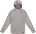 Sun-Protective TRUEWERK B1 Men's Sun Hoodie