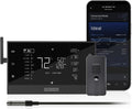 AC Infinity Controller AI+ with CO2 Sensor - Adaptive Climate Control