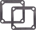 Karbay Intake Heater Grid Gasket Set for 5.9L Cummins Diesel