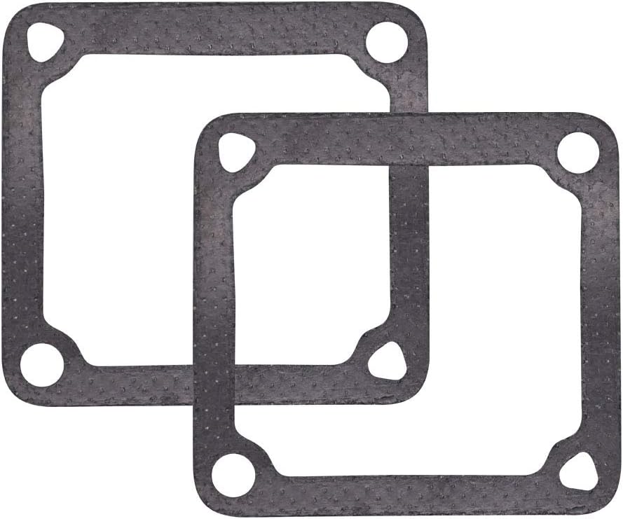 Karbay Intake Heater Grid Gasket Set for 5.9L Cummins Diesel