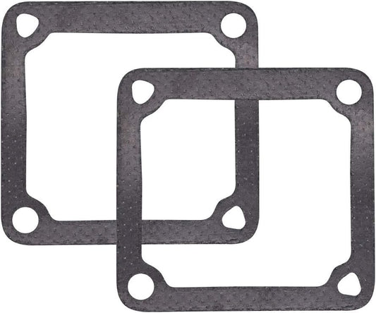 Karbay Intake Heater Grid Gasket Set for 5.9L Cummins Diesel