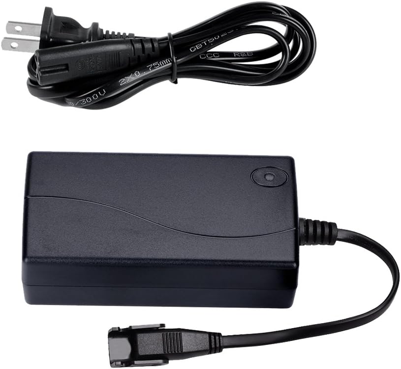 Ponkor Power Recliner Adapter - Effortless Reclining