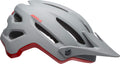 BELL 4Forty MIPS Adult Mountain Bike Helmet for Safety and Comfort