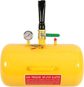 10 Gallon Air Tire Bead Seater - 145PSI Blaster Tool for Trucks