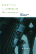 The Future of Leadership Development - Applied Psychology