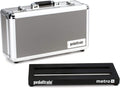 Pedaltrain Metro 16 HC Pedalboard with Hard Case for Musicians