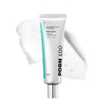 VT COSMETICS PDRN Cream 100 - Nourishing Lightweight Glow Cream