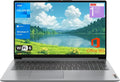 Lenovo IdeaPad 1 Home Laptop 15.6in FHD - Lightweight Workhorse