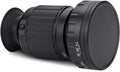 Director's HD Viewfinder 11X Magnification - Compact Film/Tv Tool