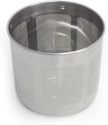 Premium Nut Milk Filter for TheDOM Maker