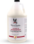 Warren London Hydrating Butter Guava & Mango - Leave In Dog