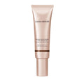 Tinted Moisturizer Light Revealer Skin Tint SPF 25 - Luminous Finish