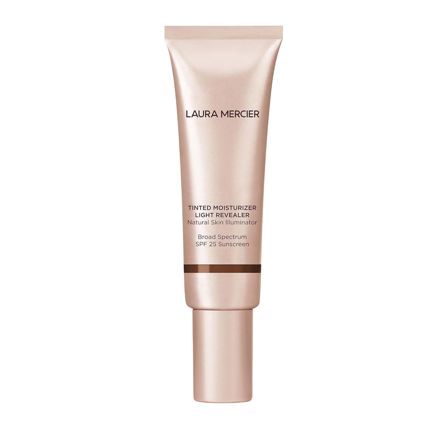 Laura Mercier Tinted Moisturizer Light Revealer for Radiant Skin