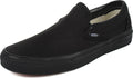 Unisex VANS Slip-On Shoes for Effortless Style and All-Day Comfort