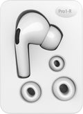 A2083 Right Earbud Replacement for Earbuds Pro 1st Gen - Single Unit