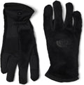 THE NORTH FACE Women's Osito Etip Glove - Soft Fleece Touchscreen you