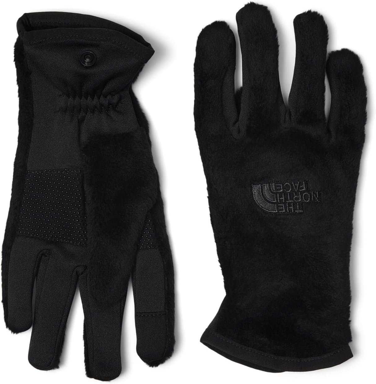 THE NORTH FACE Women's Osito Etip Glove for Cold Weather Comfort