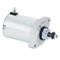 New Starter Replacement for Kawasaki FR691V FR730V 21.5-24HP