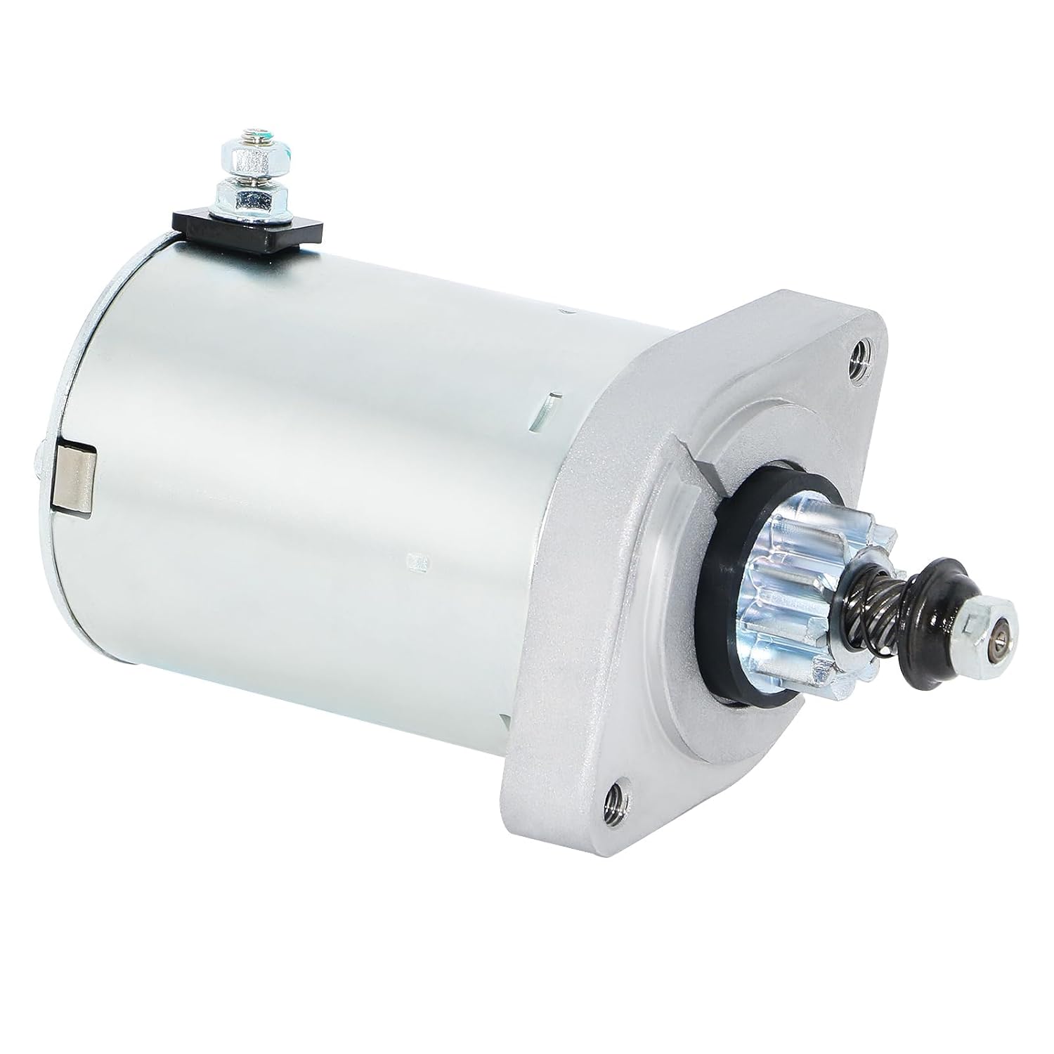New Starter Replacement for Kawasaki FR691V FR730V 21.5-24HP
