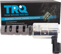 TRQ Exhaust Variable Valve Timing Solenoid - Direct Fit Replacement