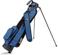 Sunday Golf Loma Bag - Lightweight Stand Bag