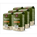Panera Light Roast Ground Coffee 12oz Pack of 6 - Bright, Smooth Start