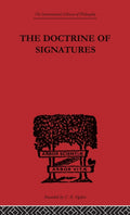 The Doctrine of Signatures: A Comprehensive Exploration of Nature