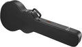 Protect Your LES Paul: VEVOR 41.34in Electric Guitar Case
