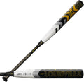 Louisville Slugger 2024 Meta Fastpitch Bat - Balanced Power