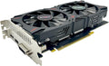 Geforce GTX 960 4GB Graphics Card - Smooth 1080p Gaming