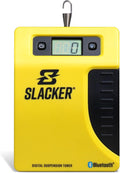 Slacker Digital Sag Scale Professional Precise Suspension Tuner - Fast