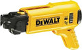 DEWALT 20V MAX XR Drywall Screw Gun Collated Magazine Accessory