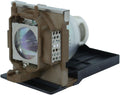 BenQ Projector Lamp for PB6110 PB6210 & PE5120 - Bright & Durable